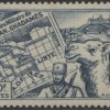 1880